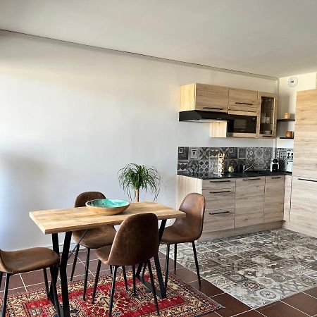 Port Grimaud Golfe St Tropez Bel Appartement Exterior foto