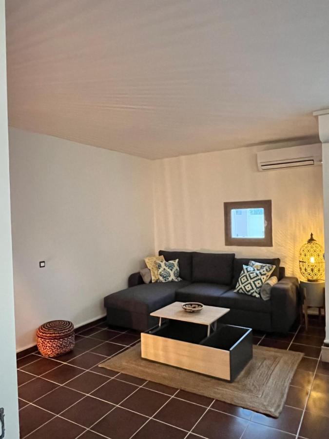 Port Grimaud Golfe St Tropez Bel Appartement Exterior foto